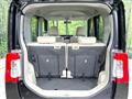 2015 Daihatsu Tanto