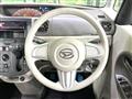2015 Daihatsu Tanto