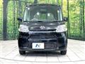 2015 Daihatsu Tanto