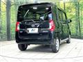 2015 Daihatsu Tanto