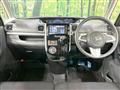 2014 Daihatsu Tanto