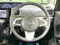 2014 Daihatsu Tanto