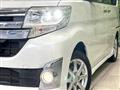 2014 Daihatsu Tanto