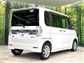 2014 Daihatsu Tanto