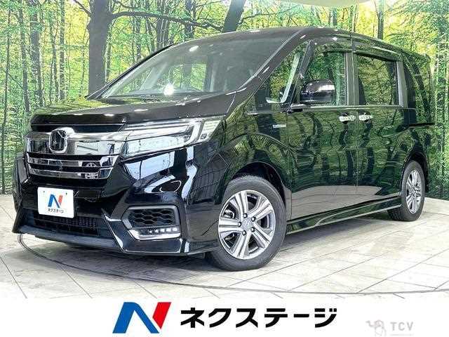 2017 Honda Honda Others