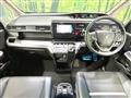 2017 Honda Honda Others