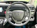 2017 Honda Honda Others