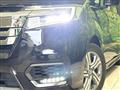2017 Honda Honda Others