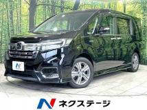 2017 Honda Honda Others