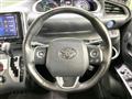 2021 Toyota Sienta