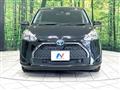2021 Toyota Sienta