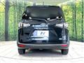 2021 Toyota Sienta