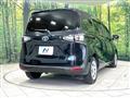 2021 Toyota Sienta
