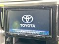 2018 Toyota Alphard G