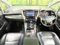 2018 Toyota Alphard G