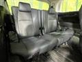2018 Toyota Alphard G