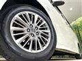 2018 Toyota Alphard G