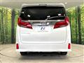 2018 Toyota Alphard G
