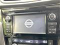 2013 Nissan X-Trail