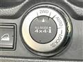 2013 Nissan X-Trail