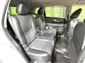 2013 Nissan X-Trail