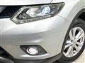 2013 Nissan X-Trail