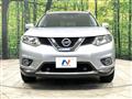 2013 Nissan X-Trail