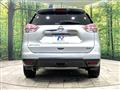 2013 Nissan X-Trail