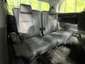 2019 Toyota Alphard G