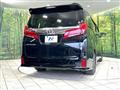 2019 Toyota Alphard G