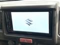 2022 Suzuki Every