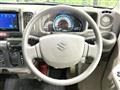 2022 Suzuki Every