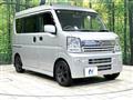 2022 Suzuki Every