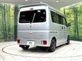 2022 Suzuki Every