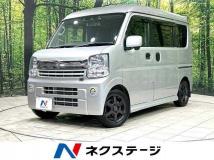 2022 Suzuki Every