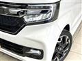 2020 Honda N BOX