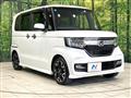 2020 Honda N BOX