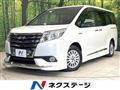 2015 Toyota Noah