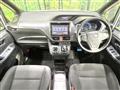 2015 Toyota Noah