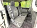 2015 Toyota Noah