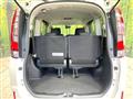 2015 Toyota Noah