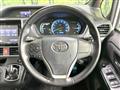 2015 Toyota Noah