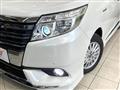 2015 Toyota Noah
