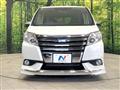 2015 Toyota Noah