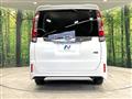 2015 Toyota Noah