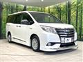 2015 Toyota Noah