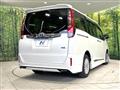 2015 Toyota Noah