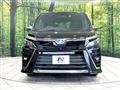 2018 Toyota Voxy