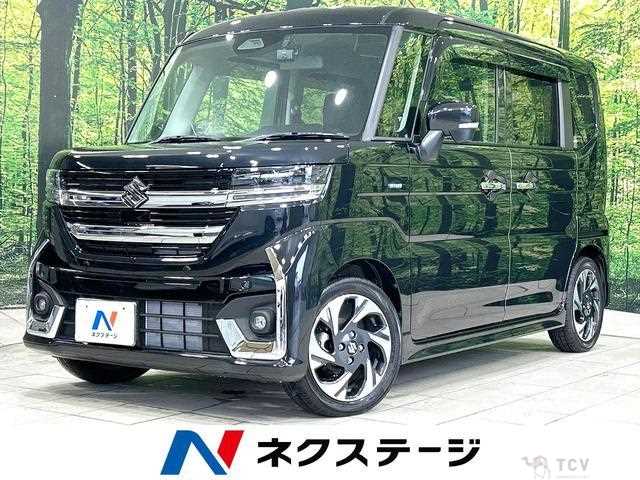 2026 Suzuki Suzuki Others