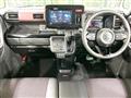 2026 Suzuki Suzuki Others